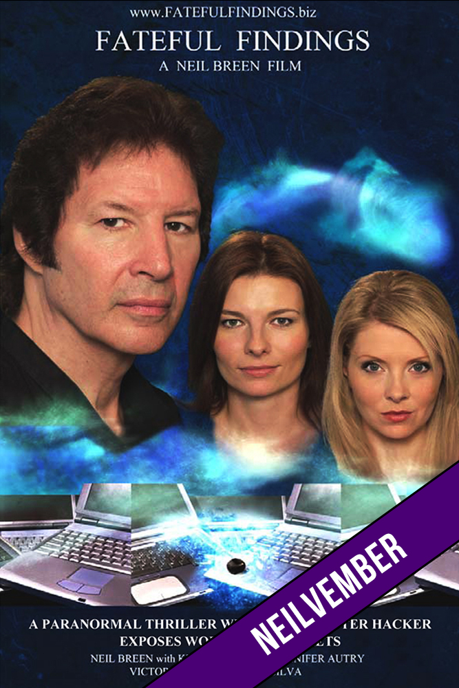 Fateful Findings