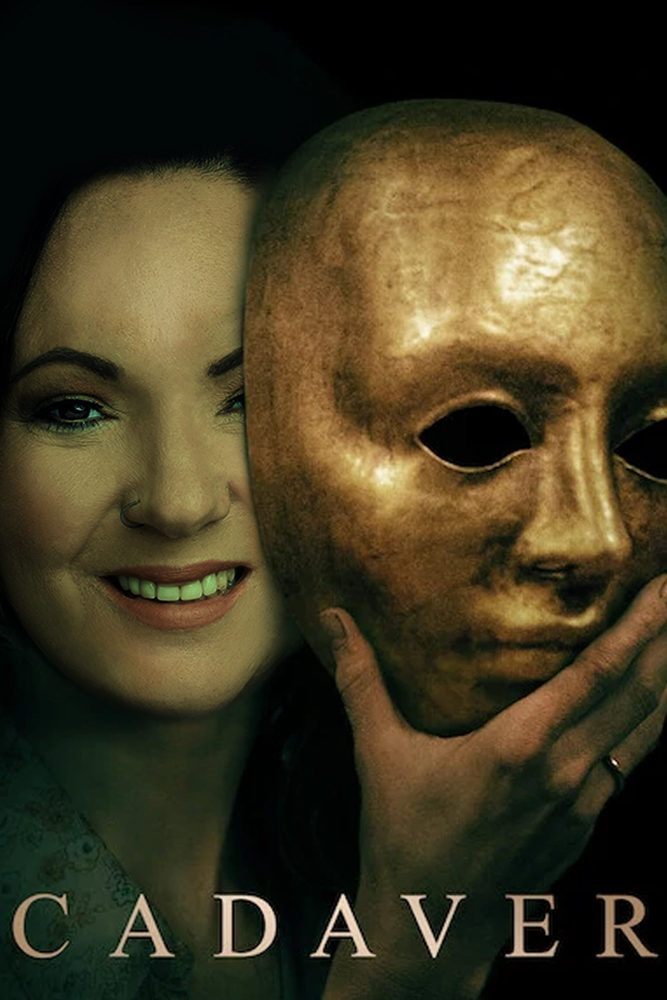 Cadaver